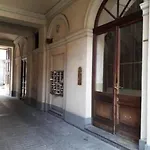 Appartement Rosa Dei Venti - Park Turin