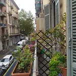 Appartement Rosa Dei Venti - Park