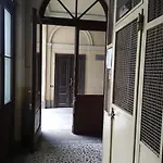 Appartement Rosa Dei Venti - Park Turin