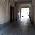 Rosa Dei Venti - Park *