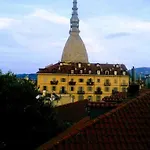Rosa Dei Venti - Park