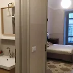 Rosa Dei Venti - Park Appartement