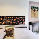 Appartement Rosa Dei Venti - Park *
