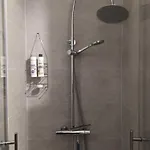 Appartement Rosa Dei Venti - Park Turin