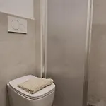 Rosa Dei Venti - Park Appartement *