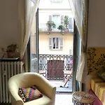 Rosa Dei Venti - Park Appartement Turin