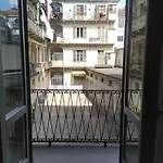 Rosa Dei Venti - Park Appartement *
