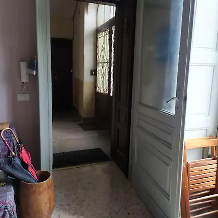 Nice-three-room With 2 Bathrooms Appartement *