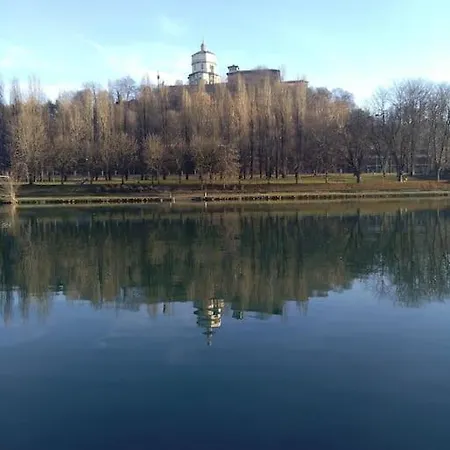 Appartement Nice-three-room With 2 Bathrooms *