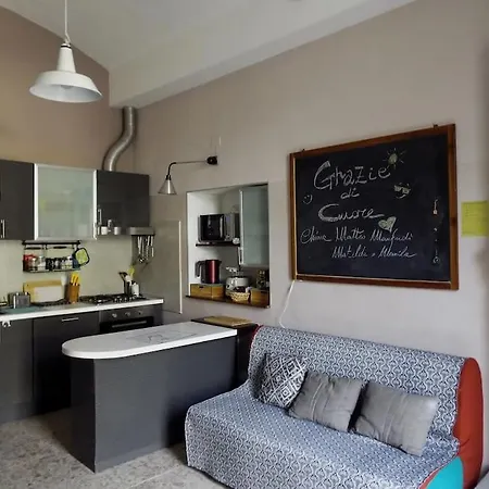 Nice-three-room With 2 Bathrooms *