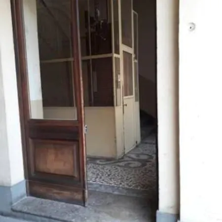 Nice-three-room With 2 Bathrooms