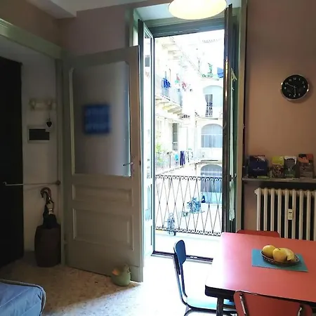 Nice-three-room With 2 Bathrooms