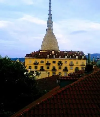 Rosa Dei Venti - Park