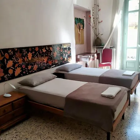 Nice-three-room With 2 Bathrooms Apartamento *