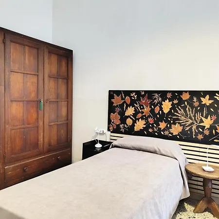 Nice-three-room With 2 Bathrooms *