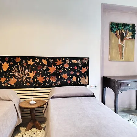 Apartamento Nice-three-room With 2 Bathrooms *