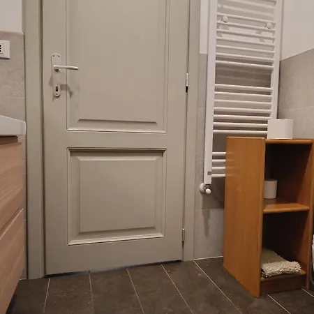 Apartment Nice-three-room With 2 Bathrooms *