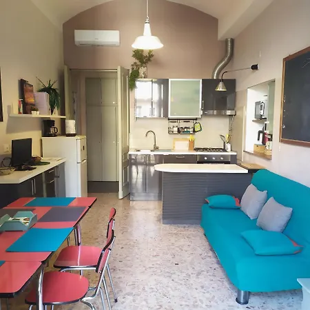 Nice-three-room With 2 Bathrooms *