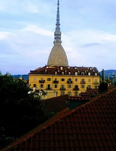 Rosa Dei Venti - Park