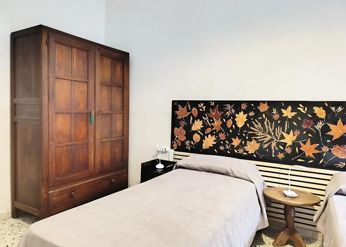Nice-three-room With 2 Bathrooms *