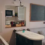 Rosa Dei Venti - Park Apartament