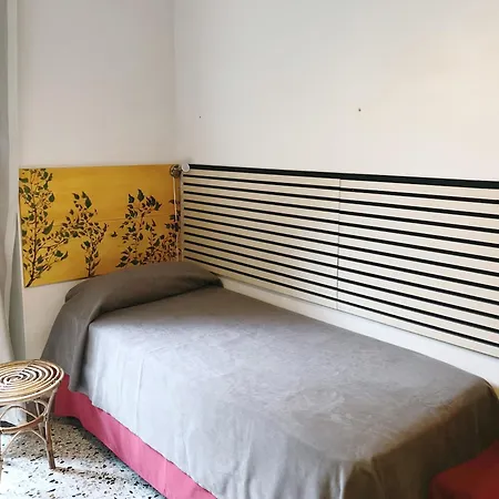 Nice-three-room With 2 Bathrooms