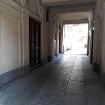 Rosa Dei Venti - Park *
