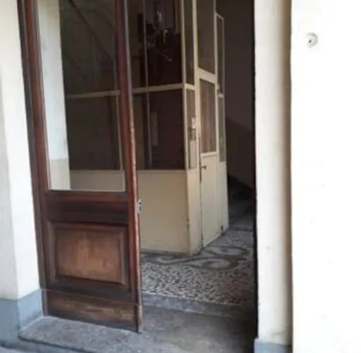 Rosa Dei Venti - Park