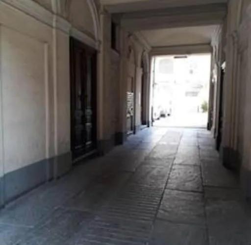 Rosa Dei Venti - Park *